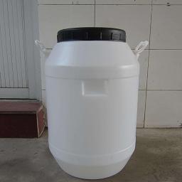 50L塑料桶